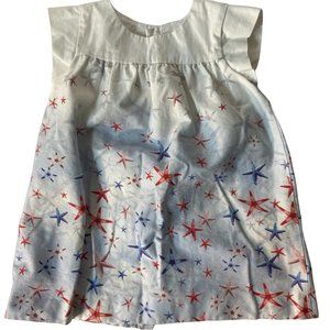 Zara Kids Girls Dress 2T